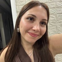 Dilara (@dilaaree) 's Twitter Profile Photo