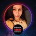 Dr.Neha #SaveSoil (@mycontentspace) Twitter profile photo Dr.Neha #SaveSoil (@mycontentspace) Twitter profile photo