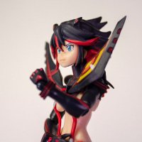 Reyes Kyler (@reyeckysler) 's Twitter Profile