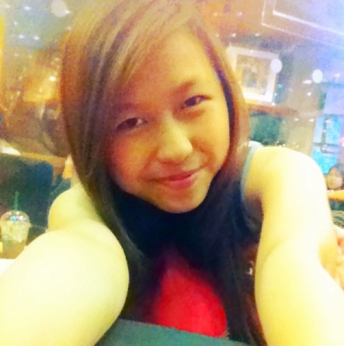 aniciaaaa's profile picture. Awaiting for your love.