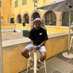 DaSam Samuel Mopeli (@dasam_samuel) Twitter profile photo DaSam Samuel Mopeli (@dasam_samuel) Twitter profile photo