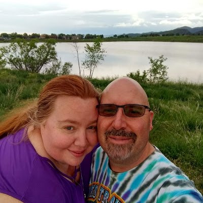 resolx3's profile picture. 