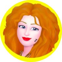 asma alkatheeri (@fb4_a5) 's Twitter Profile