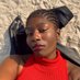 Serena MANALA (@serena_mnl) Twitter profile photo Serena MANALA (@serena_mnl) Twitter profile photo