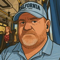 🇦🇷 Gringo.Arg 🇦🇷 (91K) (@elgringo1966) 's Twitter Profile Photo 🇦🇷 Gringo.Arg 🇦🇷 (91K) (@elgringo1966) 's Twitter Profile Photo