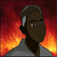 Albino (@albinooo666) 's Twitter Profile