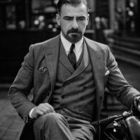 Celal Göger (@celalgoger) 's Twitter Profile