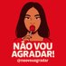 Não vou agradar (@naovouagradar) Twitter profile photo Não vou agradar (@naovouagradar) Twitter profile photo