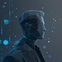Pierre_DN (@pierre_dignow) 's Twitter Profile