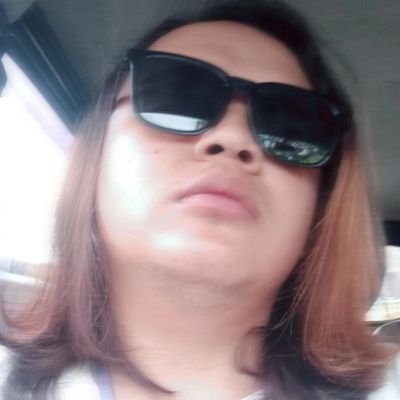 ardy__aa's profile picture. 