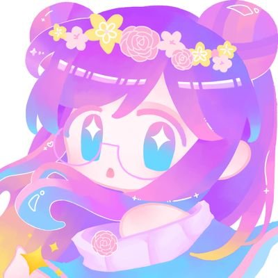 Lacise_@低浮上さんのプロフィール画像