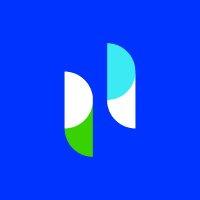 Phemex (@phemex_official) 's Twitter Profile Photo Phemex (@phemex_official) 's Twitter Profile Photo