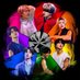 Ahj ✪ (@dealwithahjiii) Twitter profile photo Ahj ✪ (@dealwithahjiii) Twitter profile photo