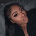 dejad. (@finegirldejaa) Twitter profile photo dejad. (@finegirldejaa) Twitter profile photo