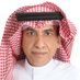 دحام طريف الجفران العنزي Dahham2030 (@dahham2030) Twitter profile photo دحام طريف الجفران العنزي Dahham2030 (@dahham2030) Twitter profile photo
