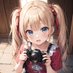 クェスランスロット (@u3t6uua) Twitter profile photo クェスランスロット (@u3t6uua) Twitter profile photo