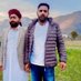 ER Gujjar saab parody (@gsaab44) Twitter profile photo ER Gujjar saab parody (@gsaab44) Twitter profile photo