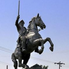 Mersede47058158's profile picture. نه میبخشیم و نه فراموش میکنیم
