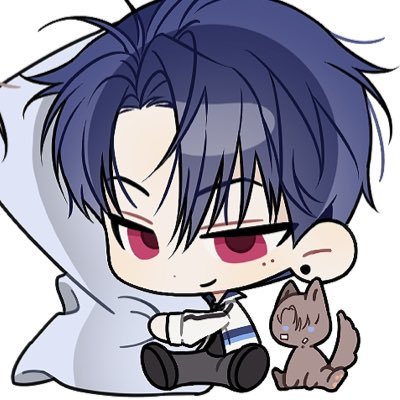 트친소 개철이さんのプロフィール画像