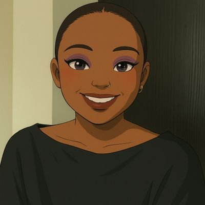 https://t.co/hMuJ4TInXC | I’m your daddy | recording artist | actor | voice actor |🌈🏳️🌈 | she / her