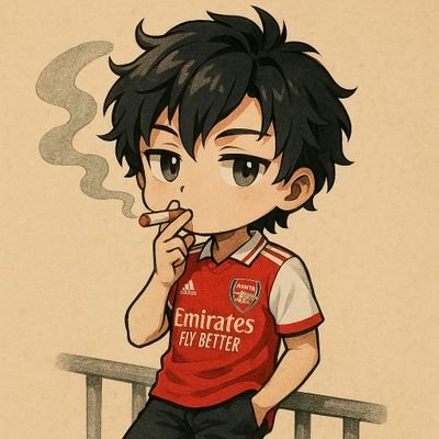 hiroteta1's profile picture. 𝔸ℝ𝕊𝔼ℕ𝔸𝕃 𝕁𝕌𝔹𝕀ℝ𝕆 ℂ𝕆𝕐𝔾