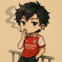 𝕙𝕚𝕣ø𝕥𝕖𝕥𝓐 (@hiroteta1) 's Twitter Profile Photo 𝕙𝕚𝕣ø𝕥𝕖𝕥𝓐 (@hiroteta1) 's Twitter Profile Photo