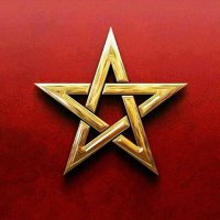 أسمار مغربي (@asmar12246871) 's Twitter Profile
