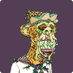 Comedy ArTheodore (@comedyart2016) Twitter profile photo Comedy ArTheodore (@comedyart2016) Twitter profile photo