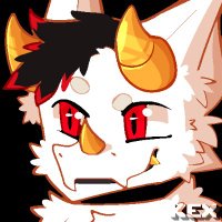 Whitenight Ezra (@whitenightezra) 's Twitter Profile