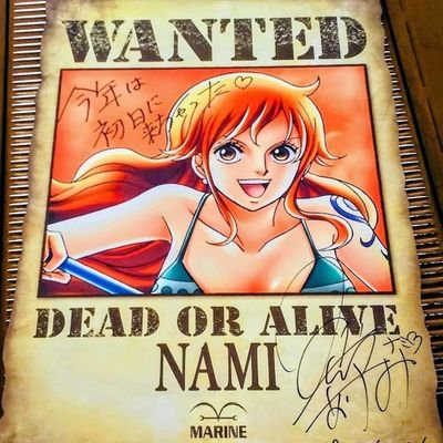 兵庫県神戸市出身🏡
ユニバ(年パスグランロイヤル)🌏️阪神タイガース(FC会員)🐯アニメ「ONE PIECE」☠️「名探偵コナン」🕵️
舞台「OSAKA MASTERS」「マシェリアミ」「何かようかい」など観覧‼️
推し=山田拓未くん、児玉愛ちゃん、野田セリナちゃん👒🍊💕