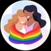 تعارف ليزبيان 🏳️🌈 (@katabalezb2022) Twitter profile photo تعارف ليزبيان 🏳️🌈 (@katabalezb2022) Twitter profile photo