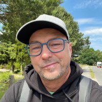 oliver george (@blitz786b) 's Twitter Profile