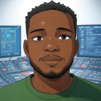 موستا (@mostaa200) Twitter profile photo