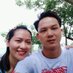 Phan Kiếm Lúa (@kiemlua88) Twitter profile photo Phan Kiếm Lúa (@kiemlua88) Twitter profile photo