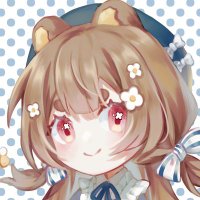 fortiss_🌻 #CA3 - G14 (@fortiss_fahh) 's Twitter Profile Photo fortiss_🌻 #CA3 - G14 (@fortiss_fahh) 's Twitter Profile Photo