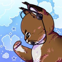 Lunnexx (@lunnexex) 's Twitter Profile