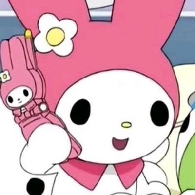 JJεїзさんのプロフィール画像