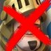MR_CARROT (@mr_carrot_cr1) Twitter profile photo MR_CARROT (@mr_carrot_cr1) Twitter profile photo