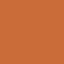 trevsx (@trevsx_) Twitter profile photo trevsx (@trevsx_) Twitter profile photo