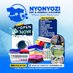 Nyonyozi Dry and General Cleaners (@nyonyozi_256) Twitter profile photo Nyonyozi Dry and General Cleaners (@nyonyozi_256) Twitter profile photo