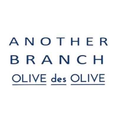 AnotherBranch_O's profile picture. 💙OLIVE des OLIVE OUTLETの本部スタッフです💙 新作・着まわし・人気アイテムを週3（それ以上？！）で紹介中👗 ブランドの裏側から、可愛いをお届けします🪄 #OlivedesOliveOUTLET 📍PALCLOSETにて販売中　＃PR