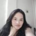 Arya (@pelangi_ps) Twitter profile photo Arya (@pelangi_ps) Twitter profile photo