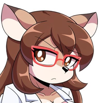 Richard Wilyさんのプロフィール画像