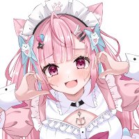 史上最強のフォーク「ゲマズ両日参戦!」 (@sffsakunada) 's Twitter Profile