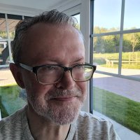 Graham Kemp (@accountingetc) 's Twitter Profile Photo Graham Kemp (@accountingetc) 's Twitter Profile Photo