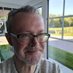 Graham Kemp (@accountingetc) Twitter profile photo Graham Kemp (@accountingetc) Twitter profile photo
