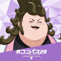 【100カノすこすこ総統】○○総統 (@full_error_00) 's Twitter Profile
