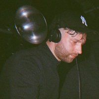 DJ Rtje (@djrtje) 's Twitter Profile