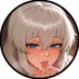 Tsuki Your Whore (@tsukiyourwhore) Twitter profile photo Tsuki Your Whore (@tsukiyourwhore) Twitter profile photo