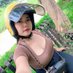 Penyu Manja (@penyumanjaa) Twitter profile photo Penyu Manja (@penyumanjaa) Twitter profile photo